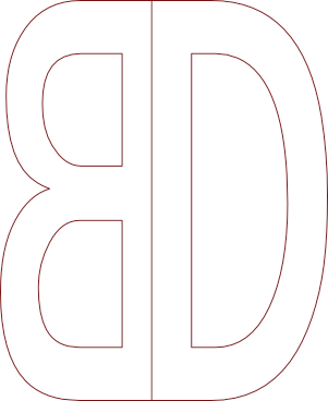 BauforschungDenkmalpflege