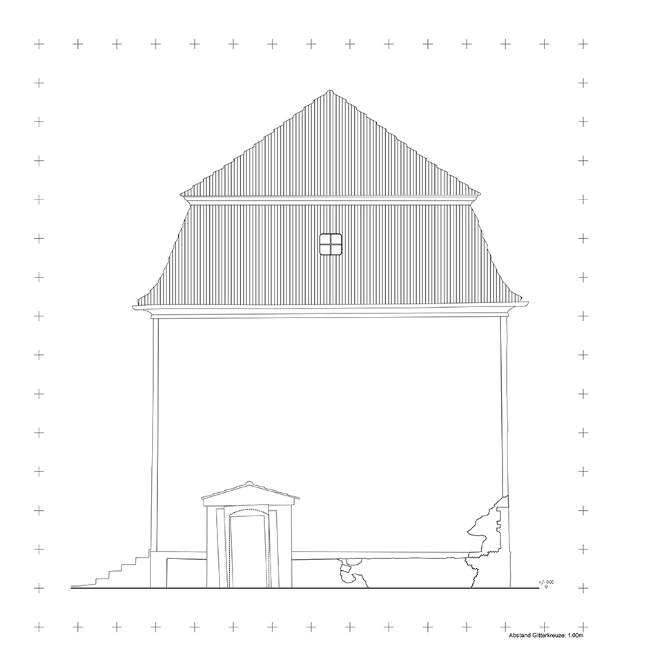 Logo Item